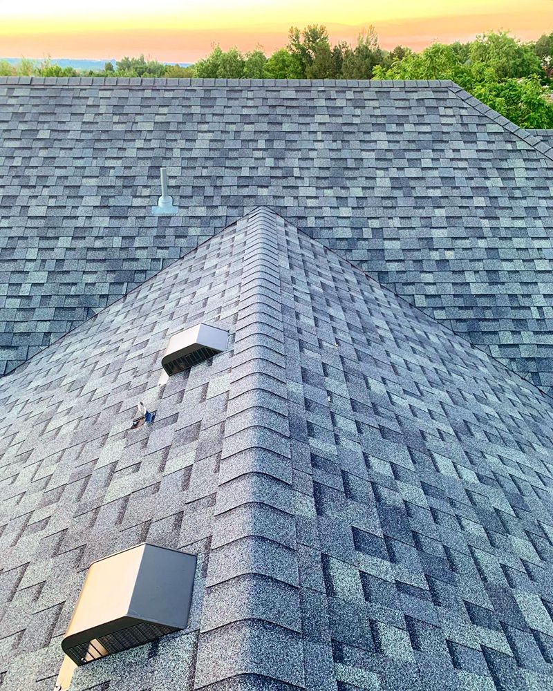 Photo of Altitude Contracting