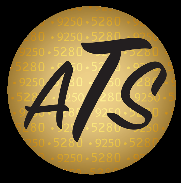Photo of Accounting & Tax Services