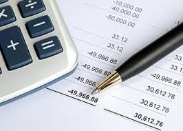 Photo of Accounting & Tax Services