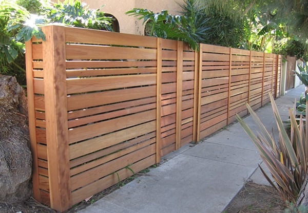 Photo of Boundary Fence & Supply Company