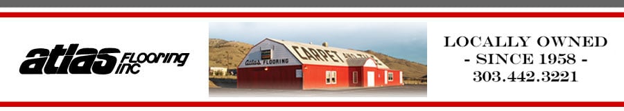 Photo of Atlas Flooring