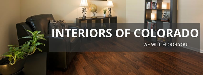 Photo of Interiors of Colorado