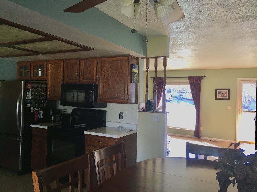 Photo of Ascent Builders