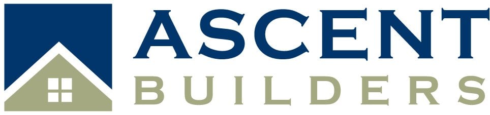Photo of Ascent Builders