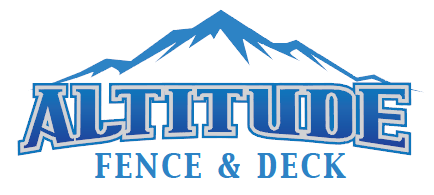 Photo of Altitude Fence and Deck