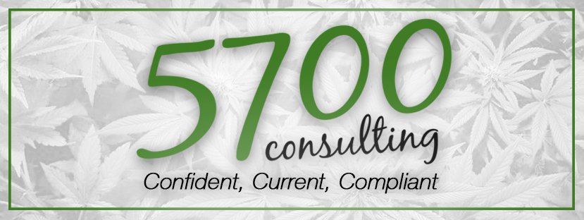 Photo of 5700 Consulting