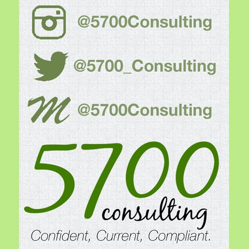 Photo of 5700 Consulting