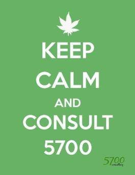 Photo of 5700 Consulting