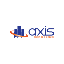 Photo of Axis Business Center