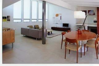 Photo of Aristocraft Counter and Floor Coverings