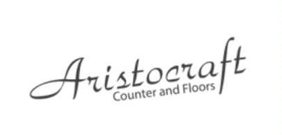 Photo of Aristocraft Counter and Floor Coverings