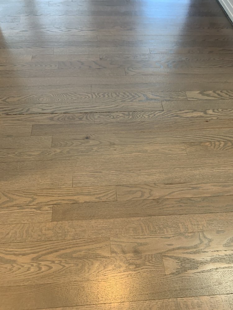 Photo of Brothers Flooring