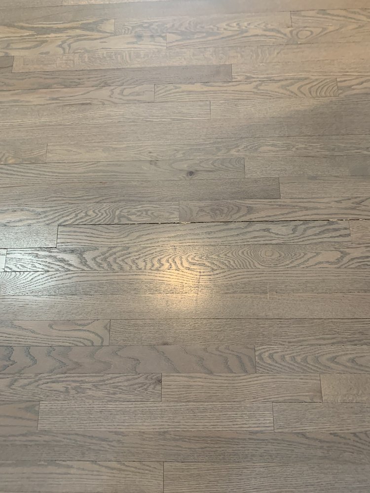 Photo of Brothers Flooring