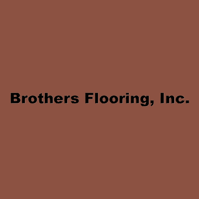 Photo of Brothers Flooring