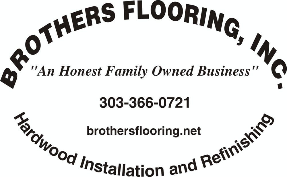 Photo of Brothers Flooring