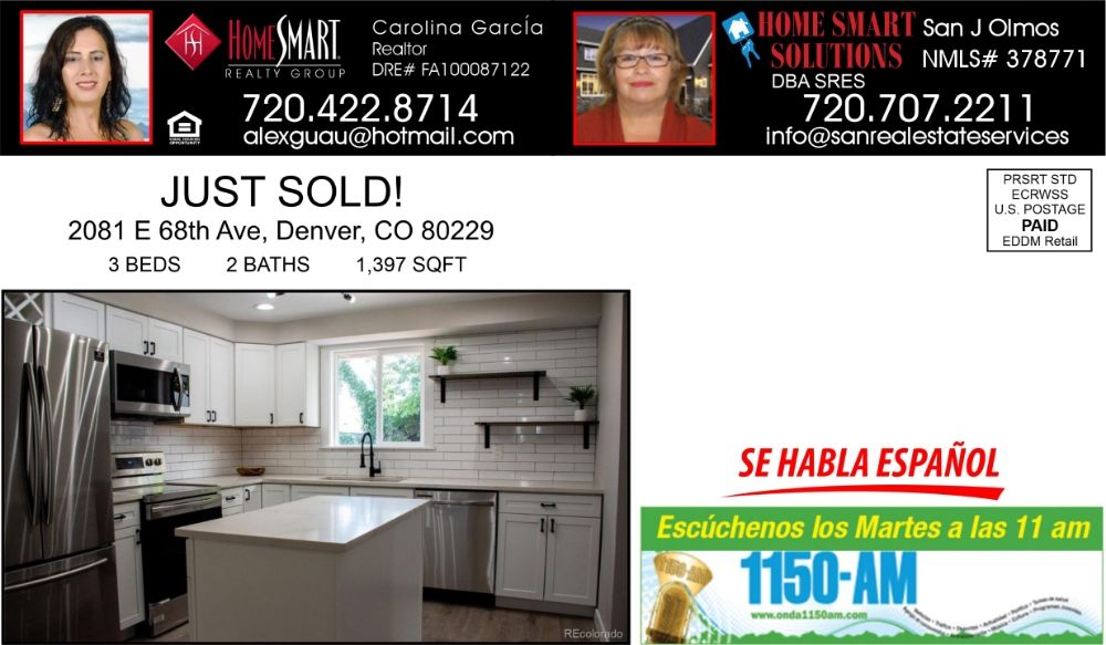 Photo of San Real Estate Services