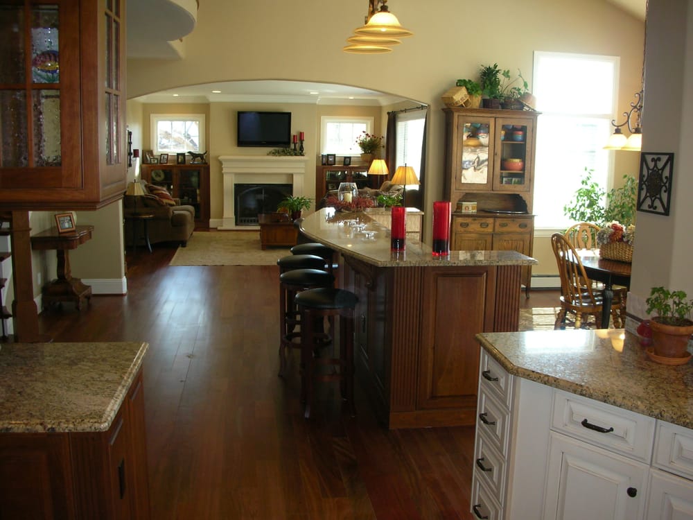 Photo of Roofcorp Of Metro Denver