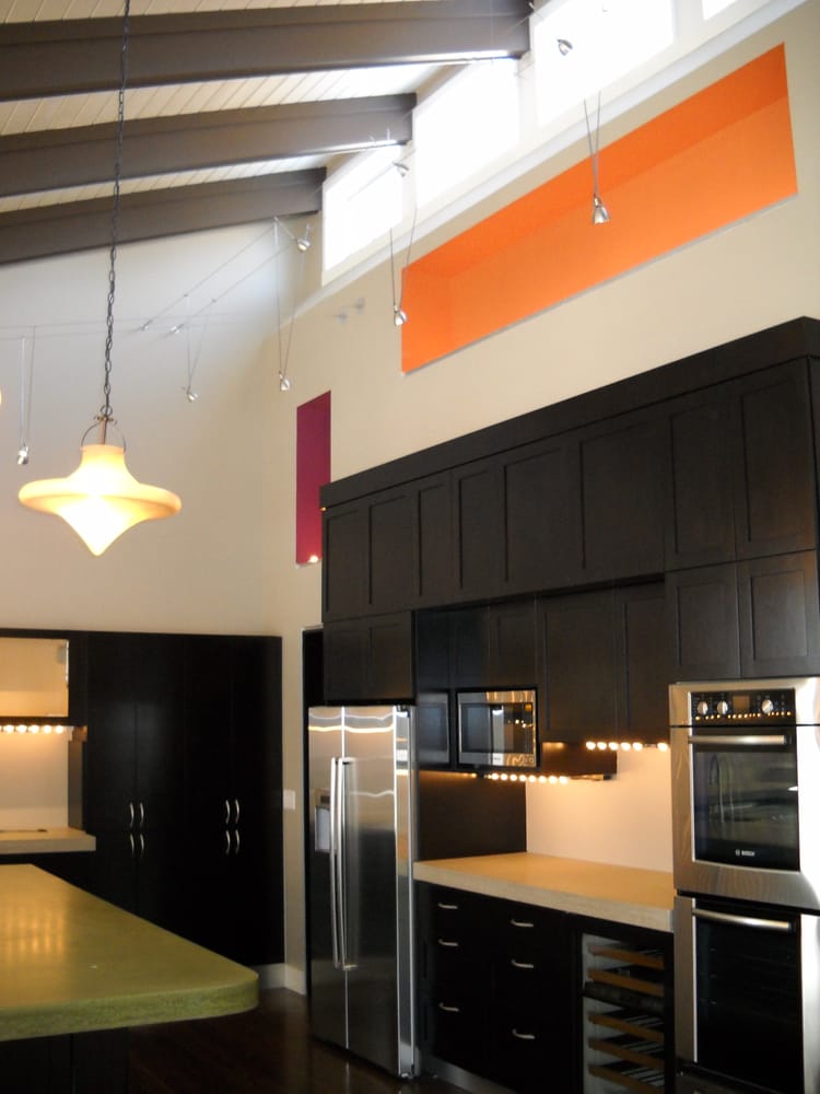 Photo of Roofcorp Of Metro Denver