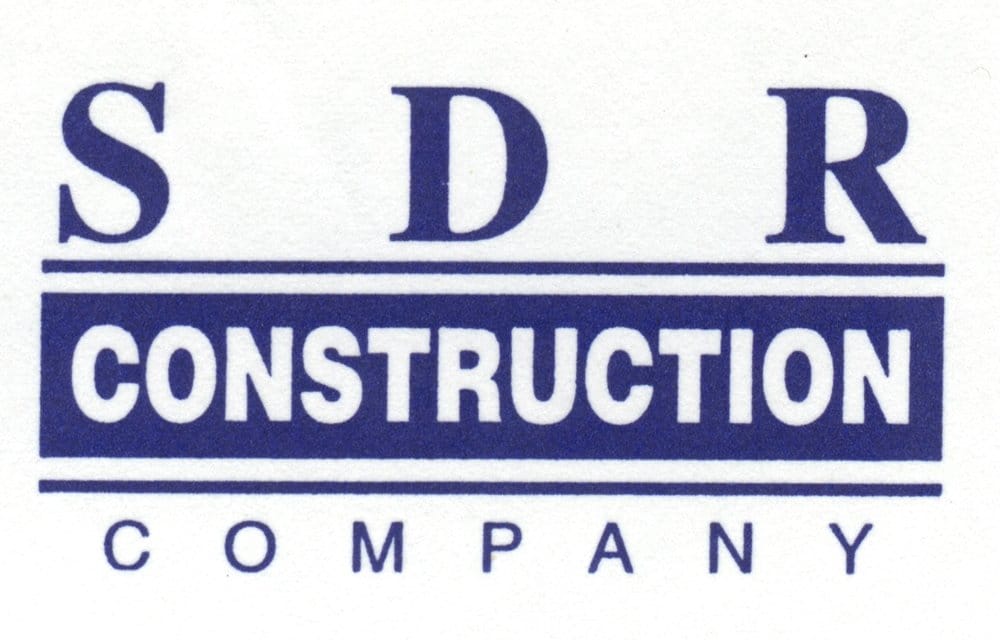 Photo of Roofcorp Of Metro Denver