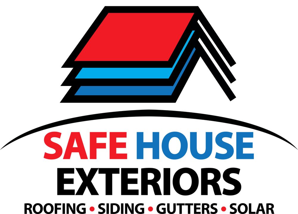 Photo of Safe House Exteriors