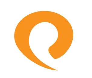 Photo of QCEP Consulting