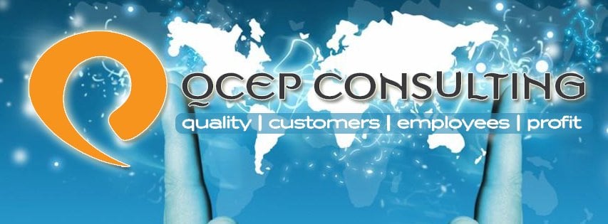 Photo of QCEP Consulting