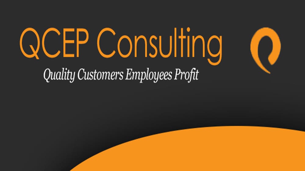 Photo of QCEP Consulting