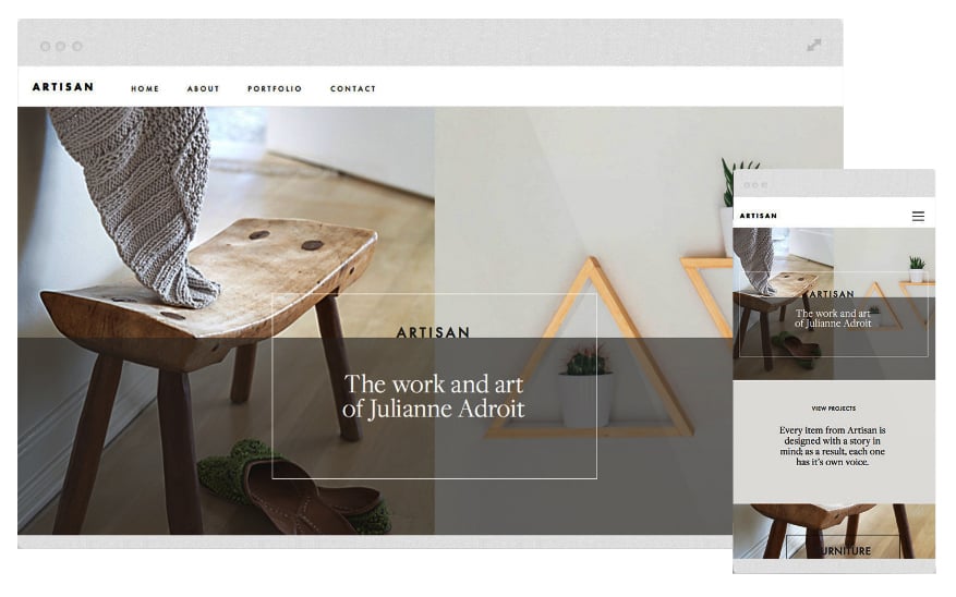 Photo of Streamlined Business Solutions