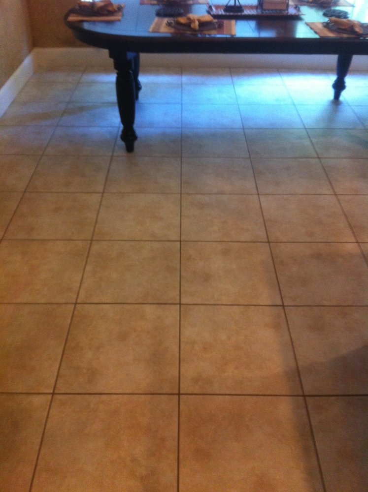 Photo of Integrity Roof Repairs