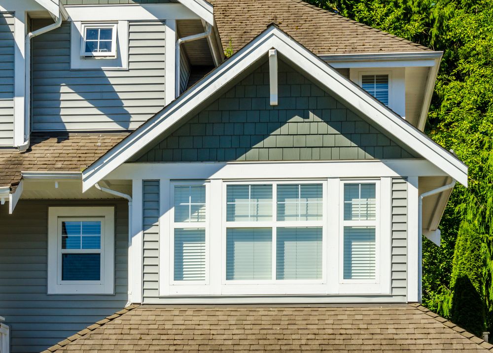 Photo of FBO Roofing