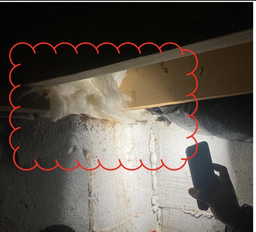 Photo of Precision Renovations