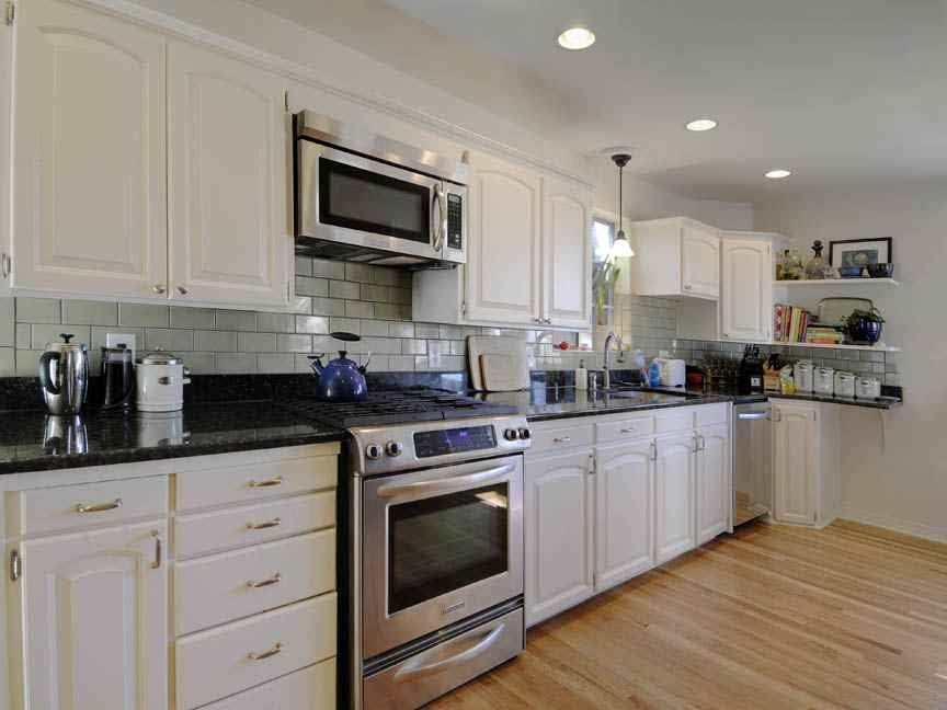 Photo of Viano Construction