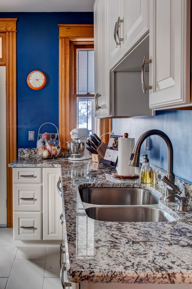 Photo of Viano Construction