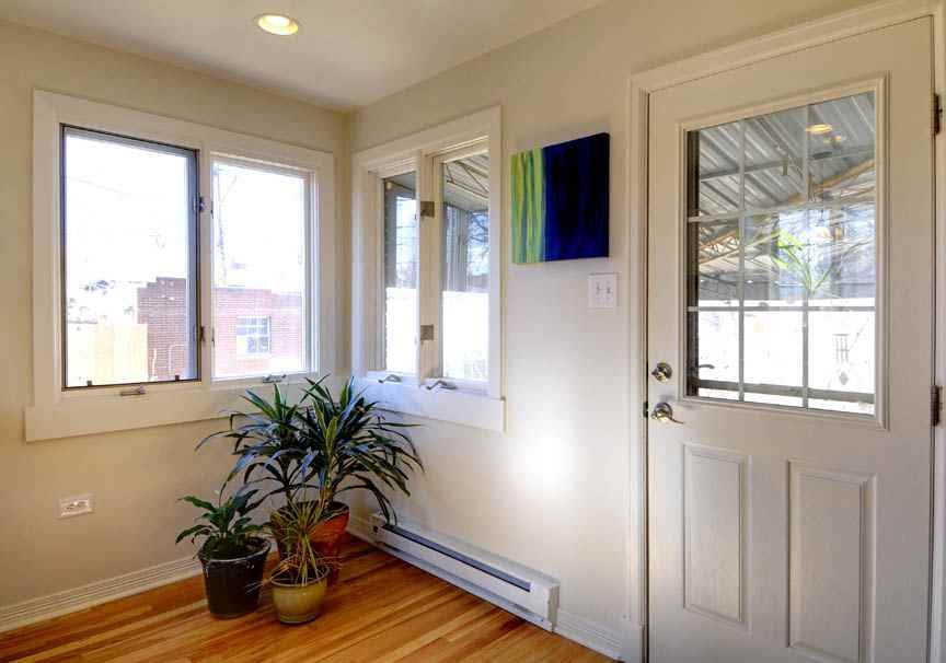 Photo of Viano Construction