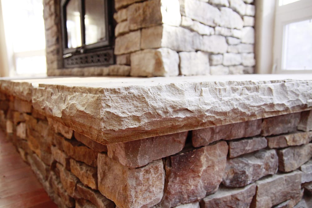 Photo of Fessler Masonry