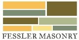 Photo of Fessler Masonry