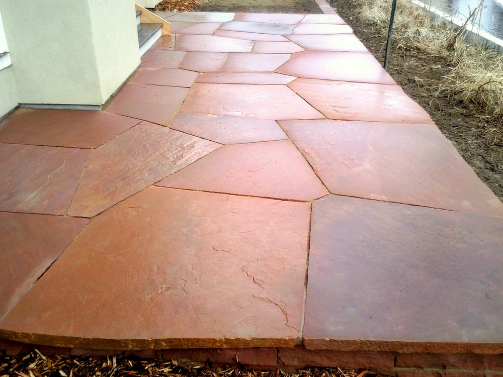 Photo of Fessler Masonry
