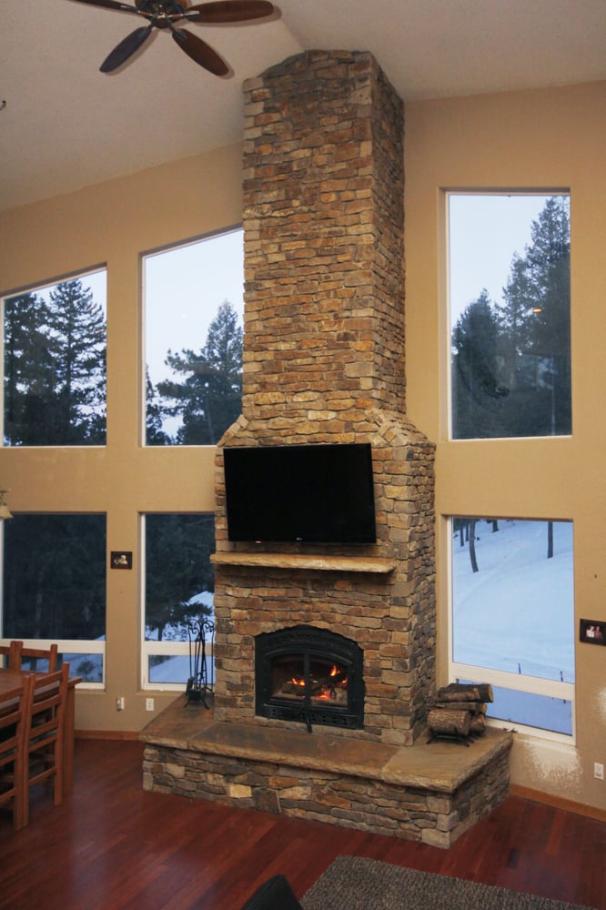 Photo of Fessler Masonry