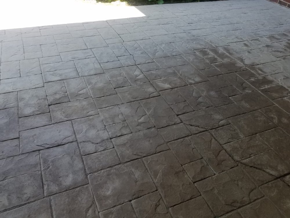 Photo of Absolute Property Improvement