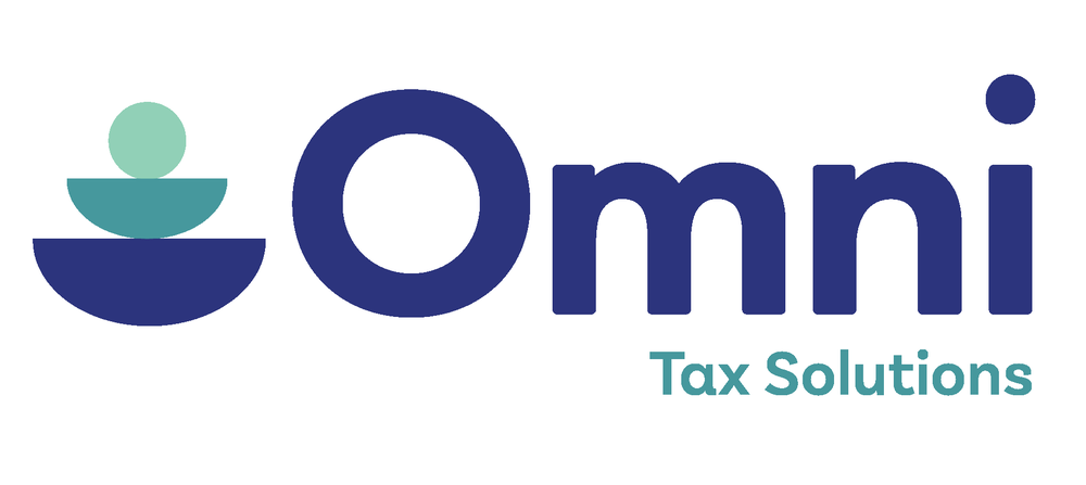 Photo of Omni Tax Solutions