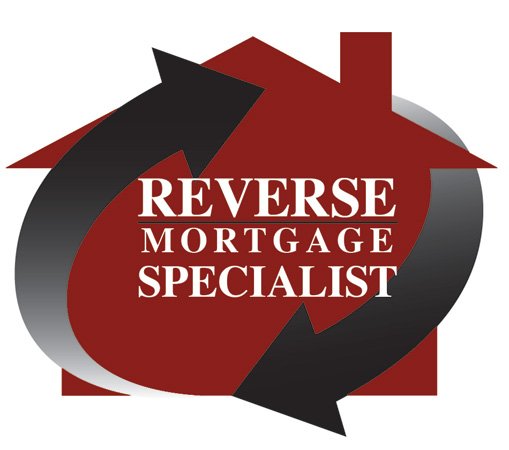 Photo of Sigma Mortgage Corporation