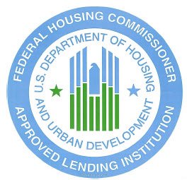 Photo of Sigma Mortgage Corporation
