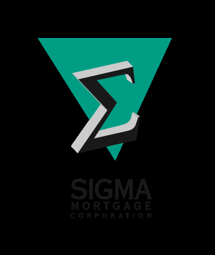 Photo of Sigma Mortgage Corporation