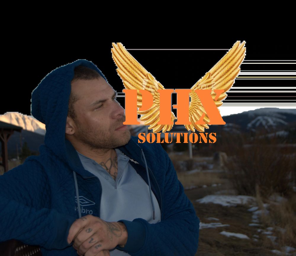 Photo of KJS Designs