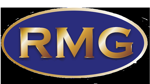 Photo of RMG Engineers