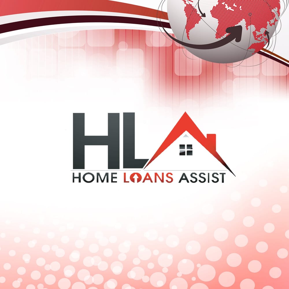 Photo of Home Loans Assist