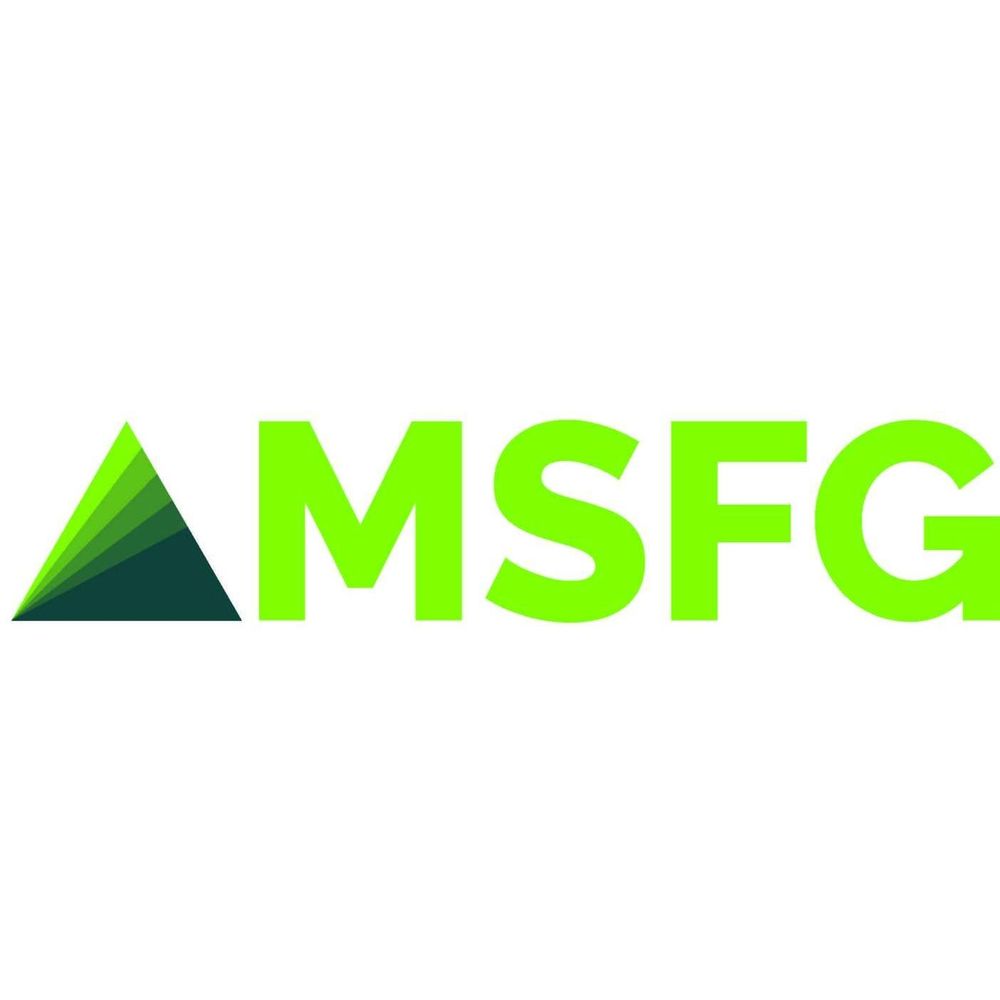 Photo of Mountain State Financial Group