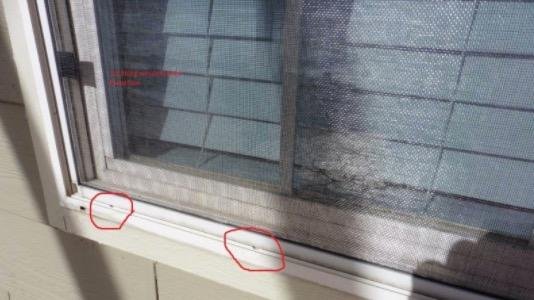Photo of Exterior Experts