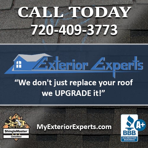 Photo of Exterior Experts