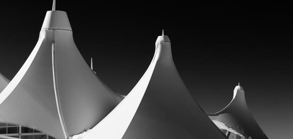 Photo of Roof Pro